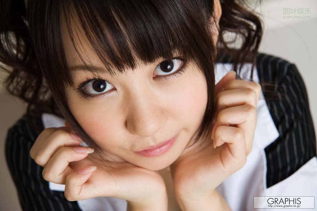 (2010 - 10 - 22) KASUMI Noa (香澄のあ) - neatly