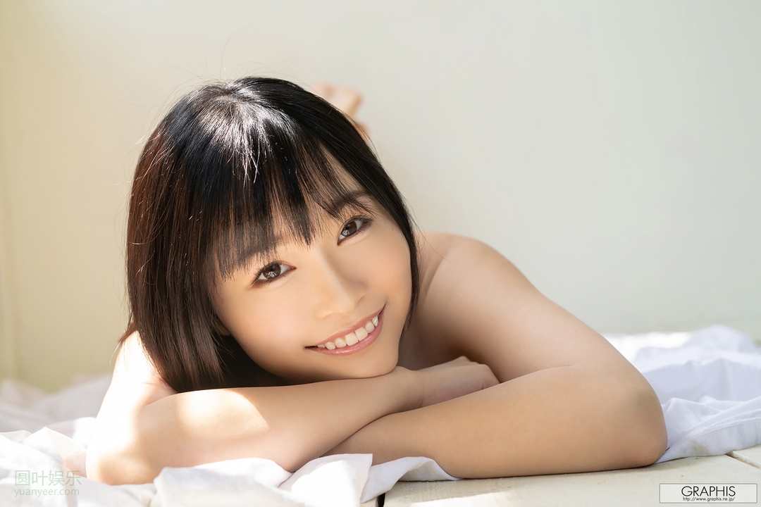 (2018 - 12 - 01) KAWAI Asuna (河合あすな) Calendar