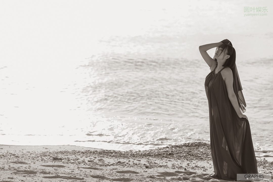 (2021 - 01 - 01) KAWAI Asuna (河合あすな) Calendar