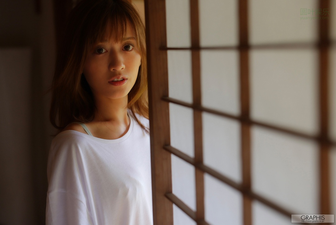 (2023 - 04 - 07) KIJIMA Airi (希岛あいり) - La Belleza