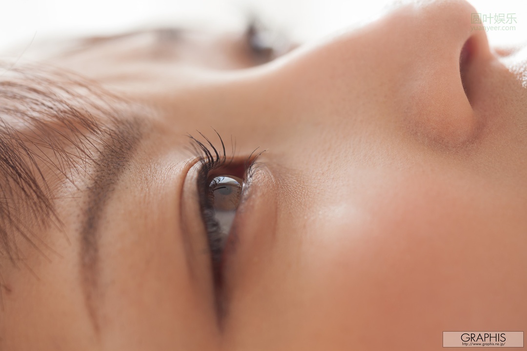 (2012 - 11 - 23) KIMINO Ayumi (きみの歩美)