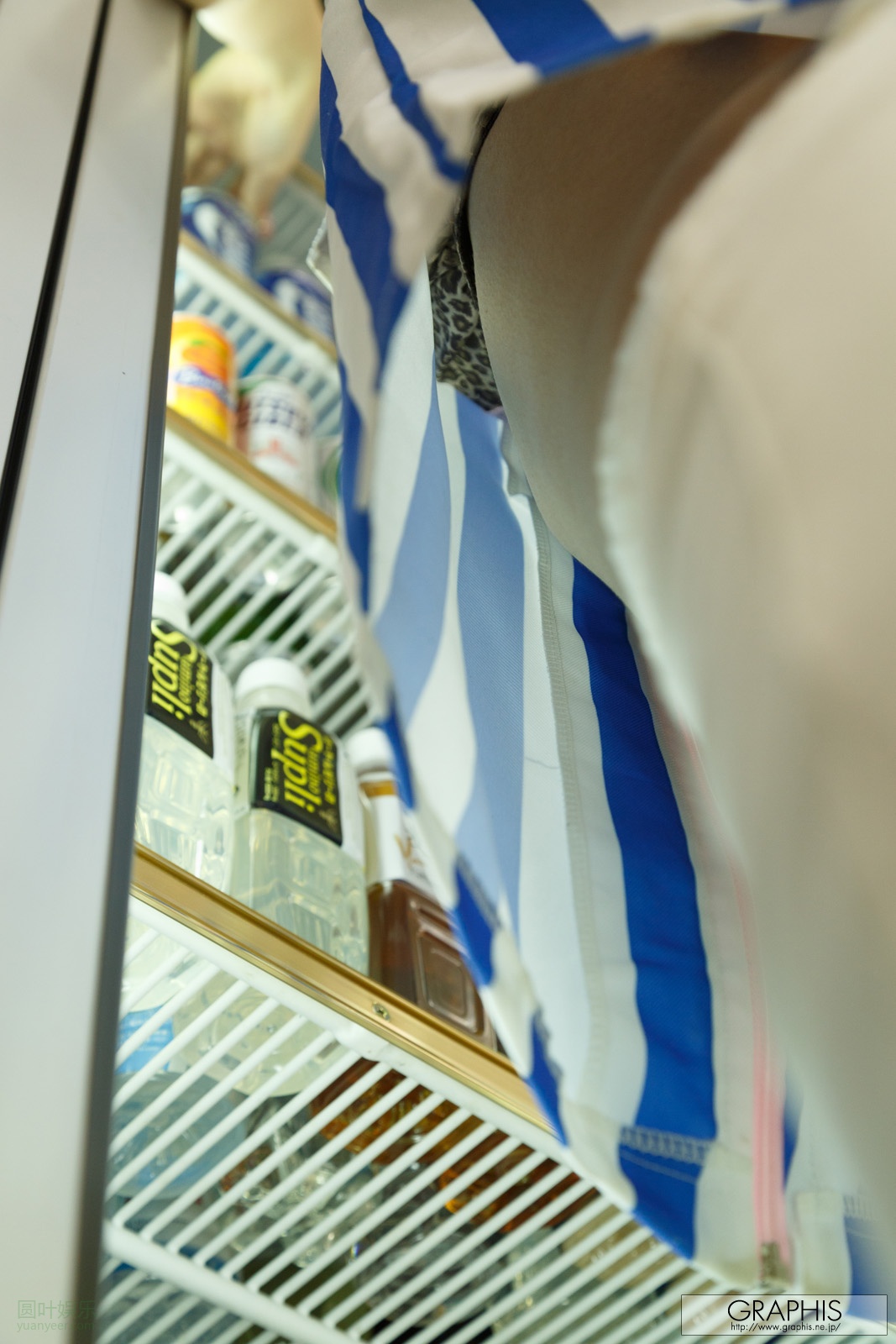 (2014 - 02 - 14) KINOSHITA Azumi (木下あずみ)