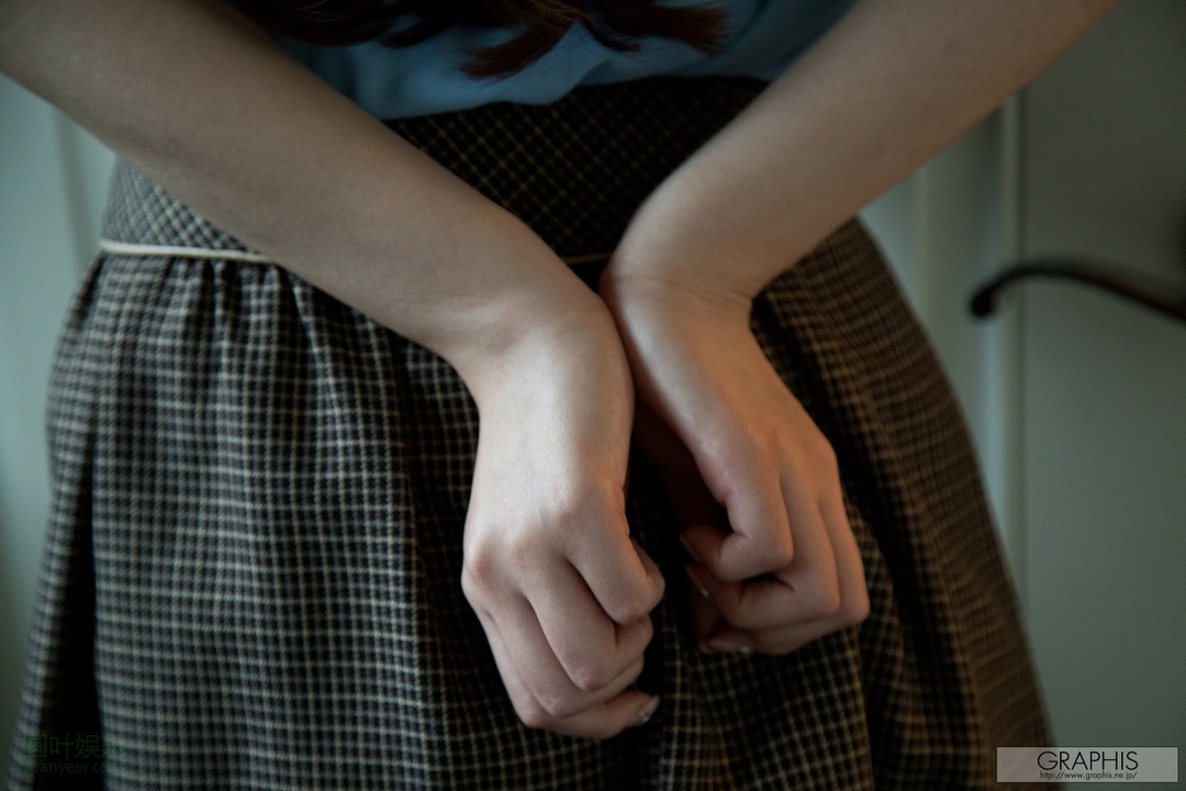 (2014 - 02 - 14) KINOSHITA Azumi (木下あずみ)