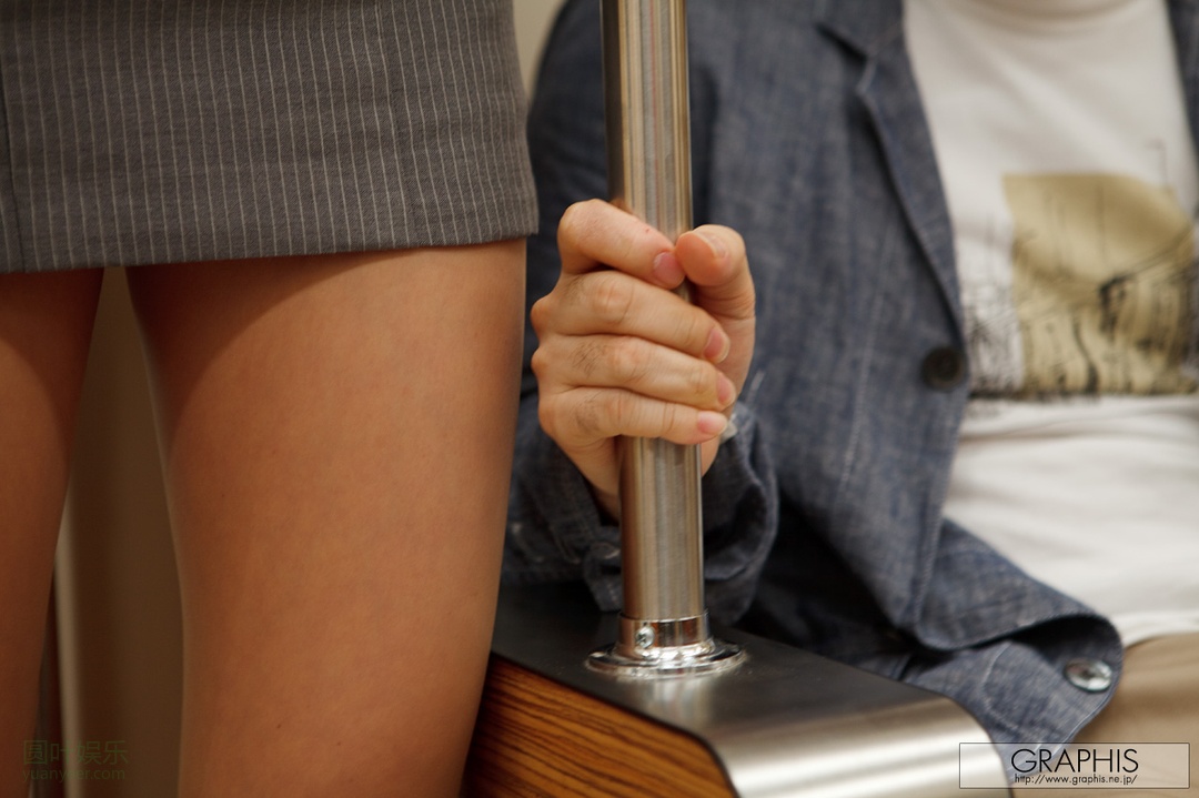 (2011 - 12 - 16) KINOSHITA Wakana (木下若菜)