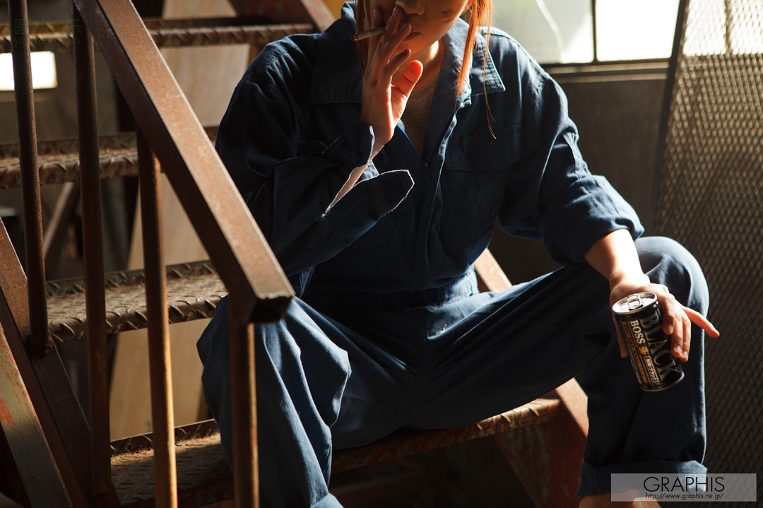 (2011 - 12 - 16) KINOSHITA Wakana (木下若菜)