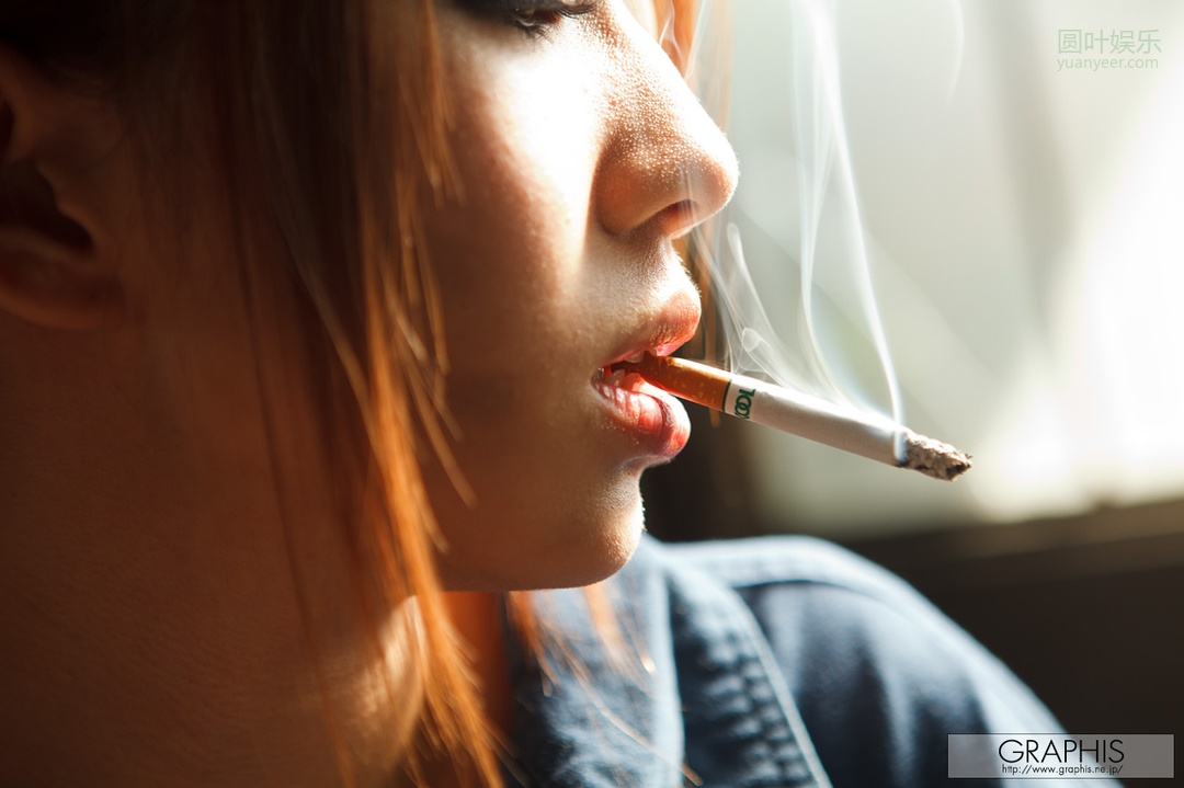 (2011 - 12 - 16) KINOSHITA Wakana (木下若菜)