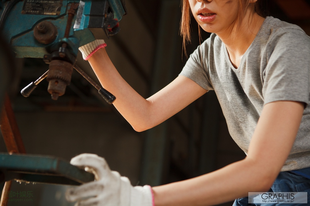 (2011 - 12 - 16) KINOSHITA Wakana (木下若菜)