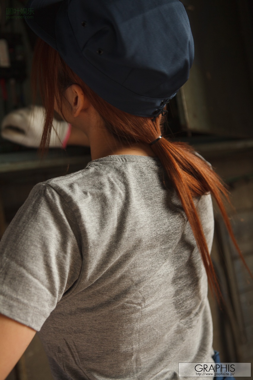 (2011 - 12 - 16) KINOSHITA Wakana (木下若菜)