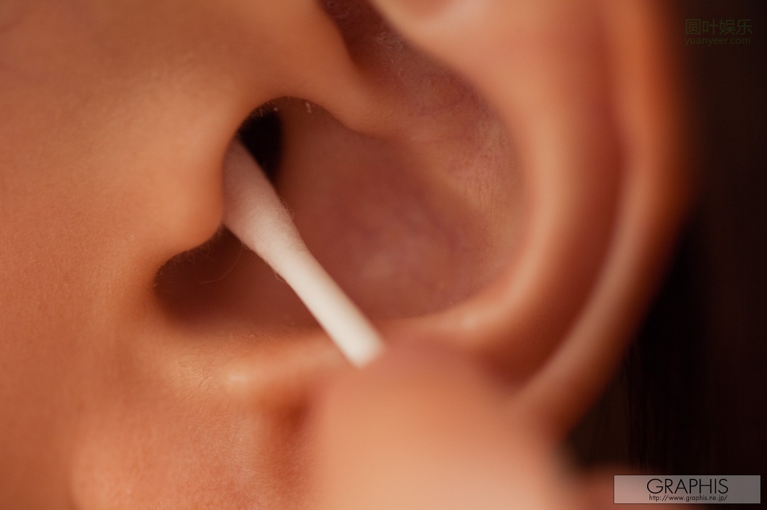 (2011 - 06 - 03) KINOSHITA Yuzuka (木下柚花)