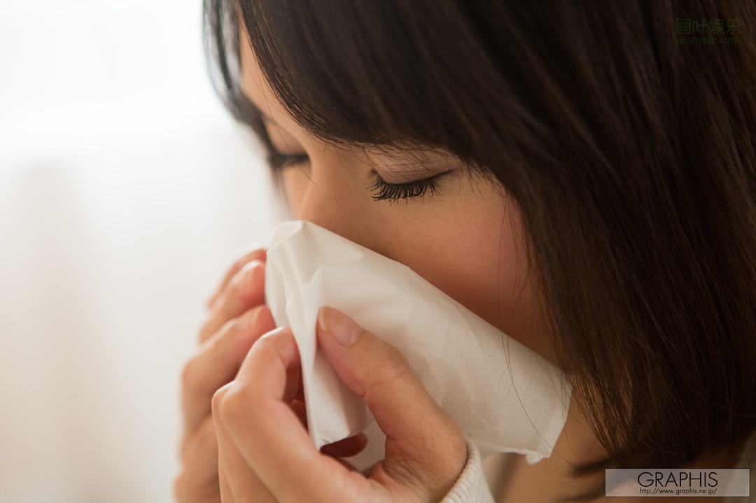 (2011 - 06 - 03) KINOSHITA Yuzuka (木下柚花)