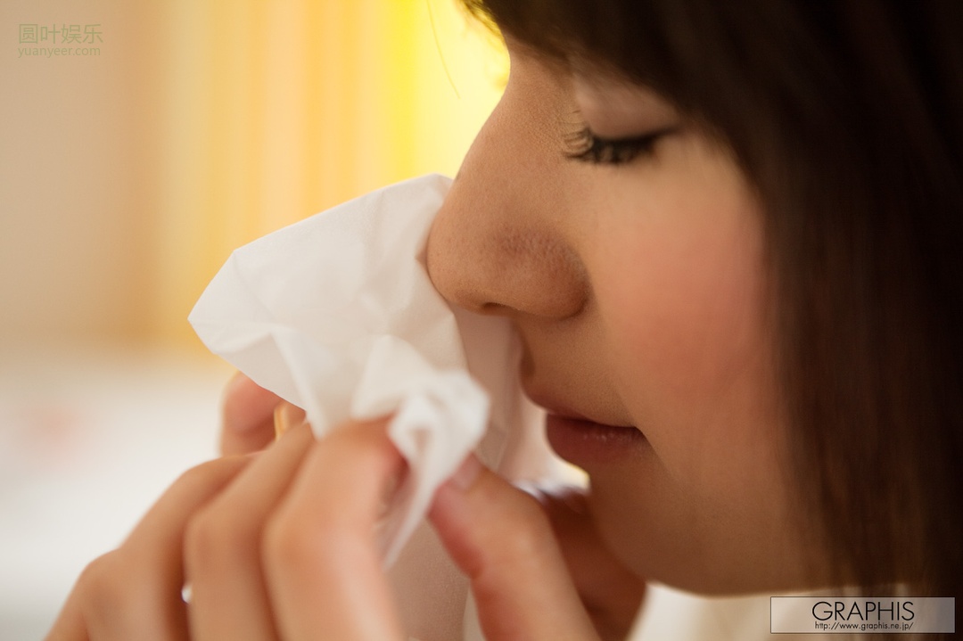 (2011 - 06 - 03) KINOSHITA Yuzuka (木下柚花)