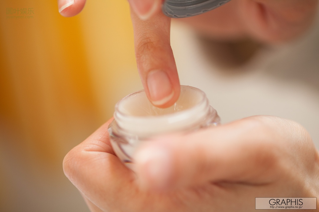 (2011 - 06 - 03) KINOSHITA Yuzuka (木下柚花)