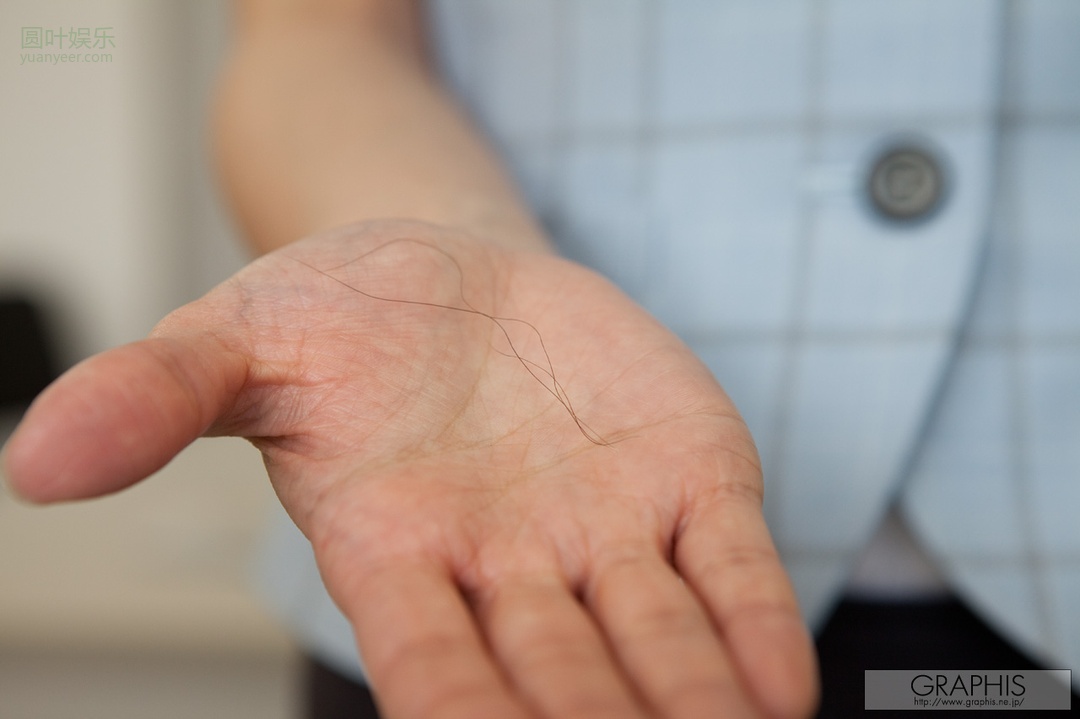 (2011 - 06 - 03) KINOSHITA Yuzuka (木下柚花)