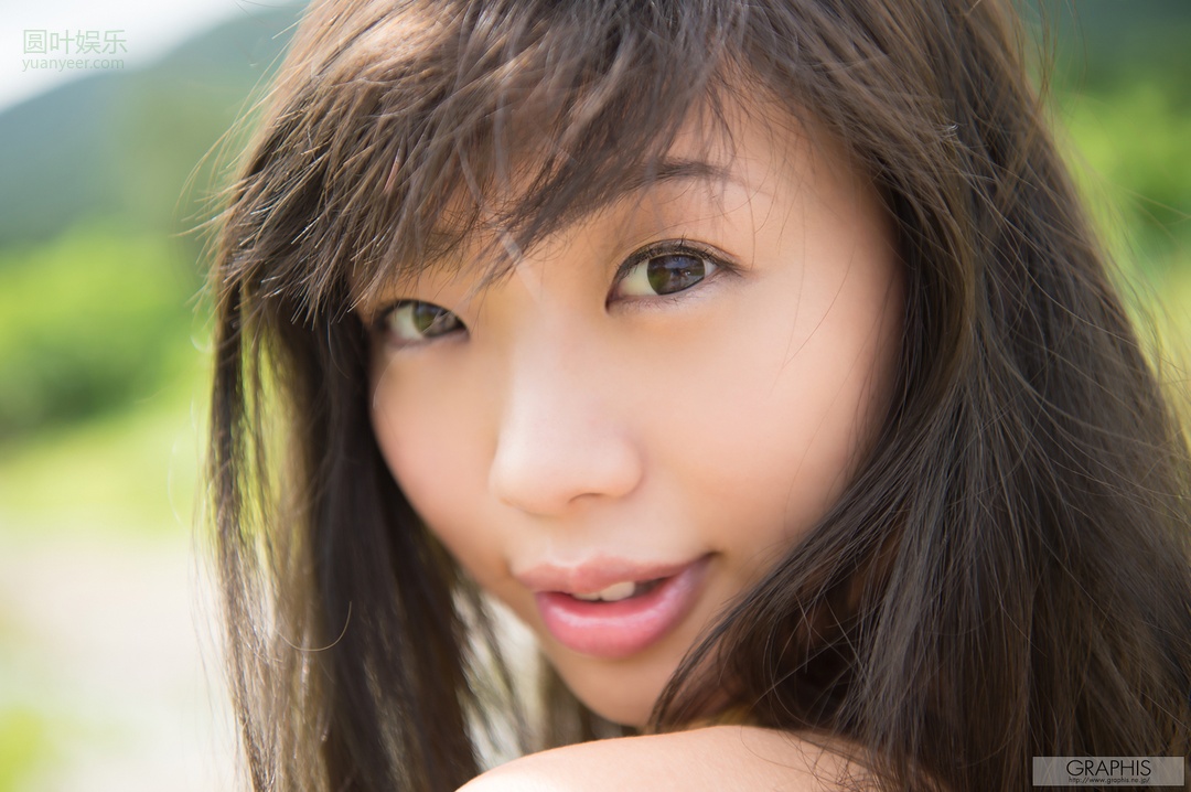 (2019 - 07 - 01) KIRITANI Matsuri (桐谷まつり) Calendar