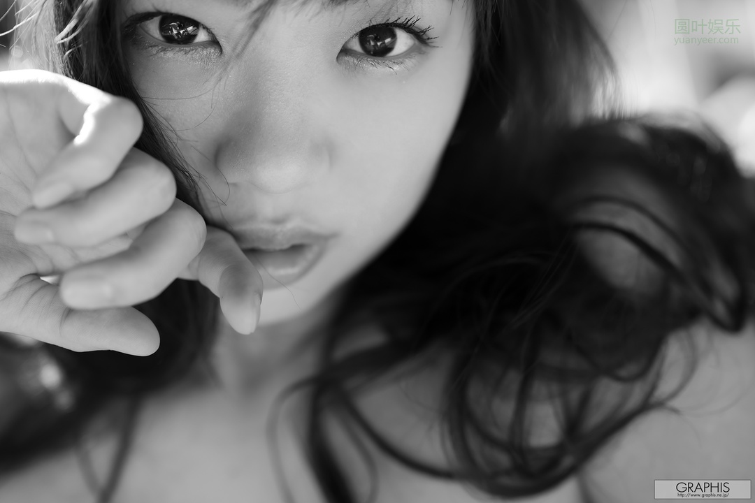 (2023 - 04 - 01) KIRITANI Matsuri (桐谷まつり) Calendar