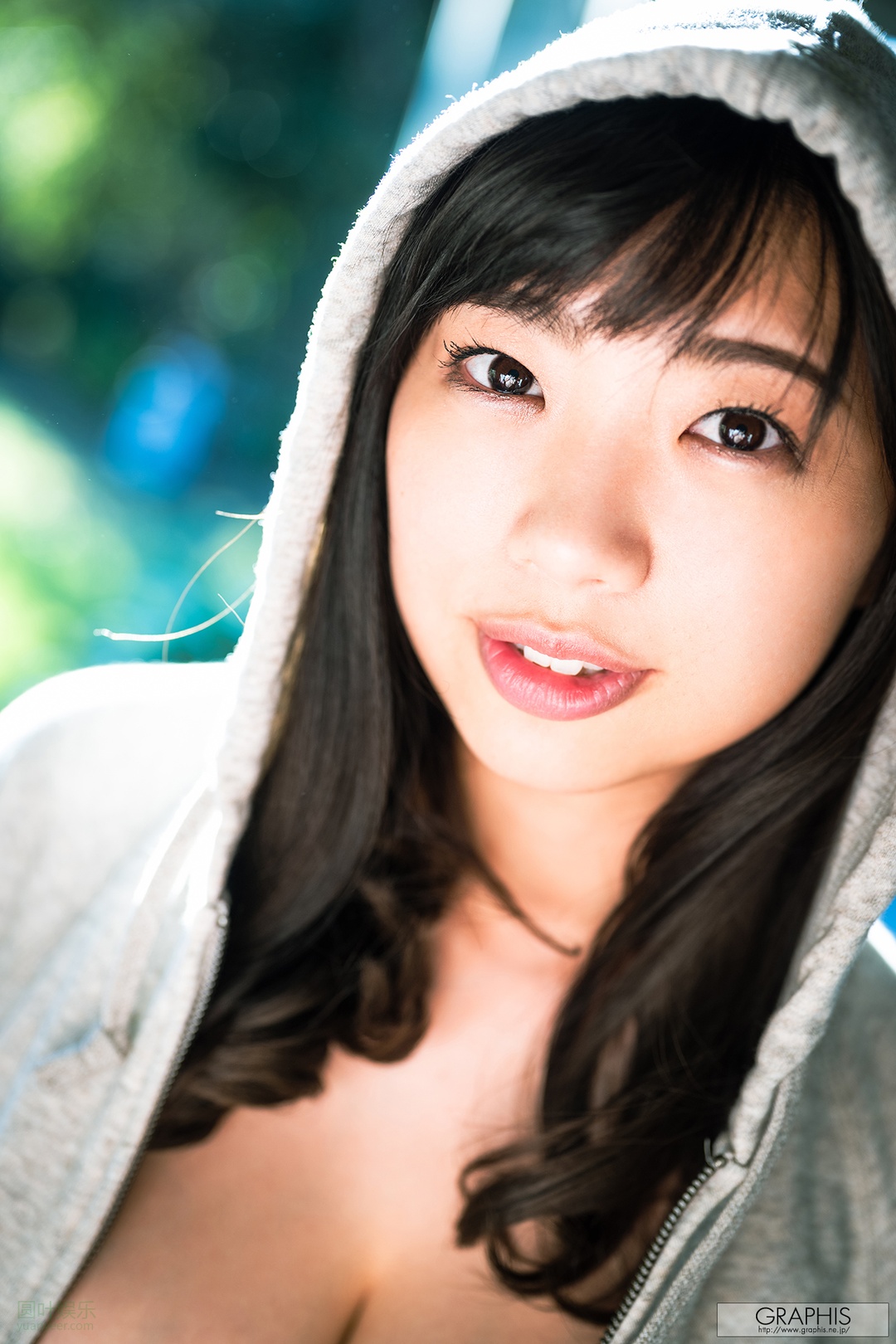 (2023 - 04 - 01) KIRITANI Matsuri (桐谷まつり) Calendar封面图片