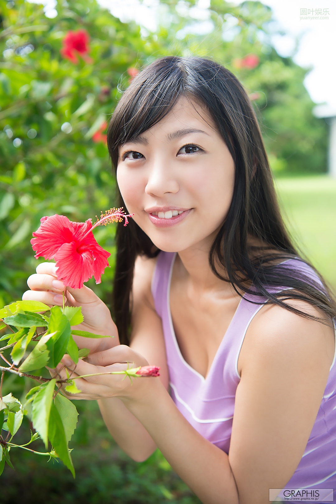 (2018 - 12 - 07) KIRITANI Matsuri (桐谷まつり) - Early Winter Special 2018 - Voluptuous Body!