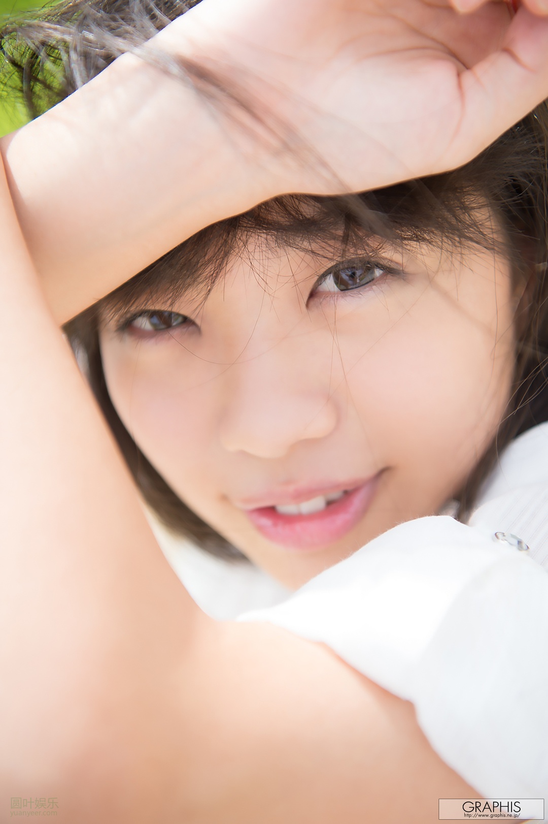 (2018 - 12 - 07) KIRITANI Matsuri (桐谷まつり) - Early Winter Special 2018 - Voluptuous Body!