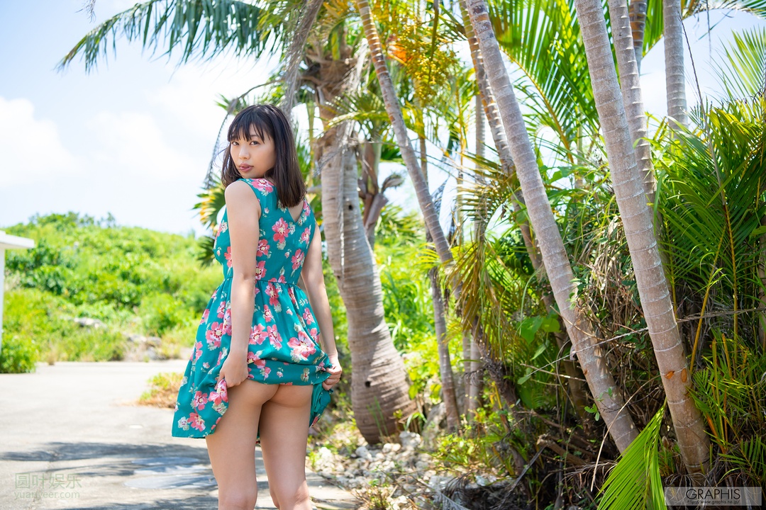 (2020 - 12 - 11) KIRITANI Matsuri (桐谷まつり) - Early Winter Special 2020 - Curvy!