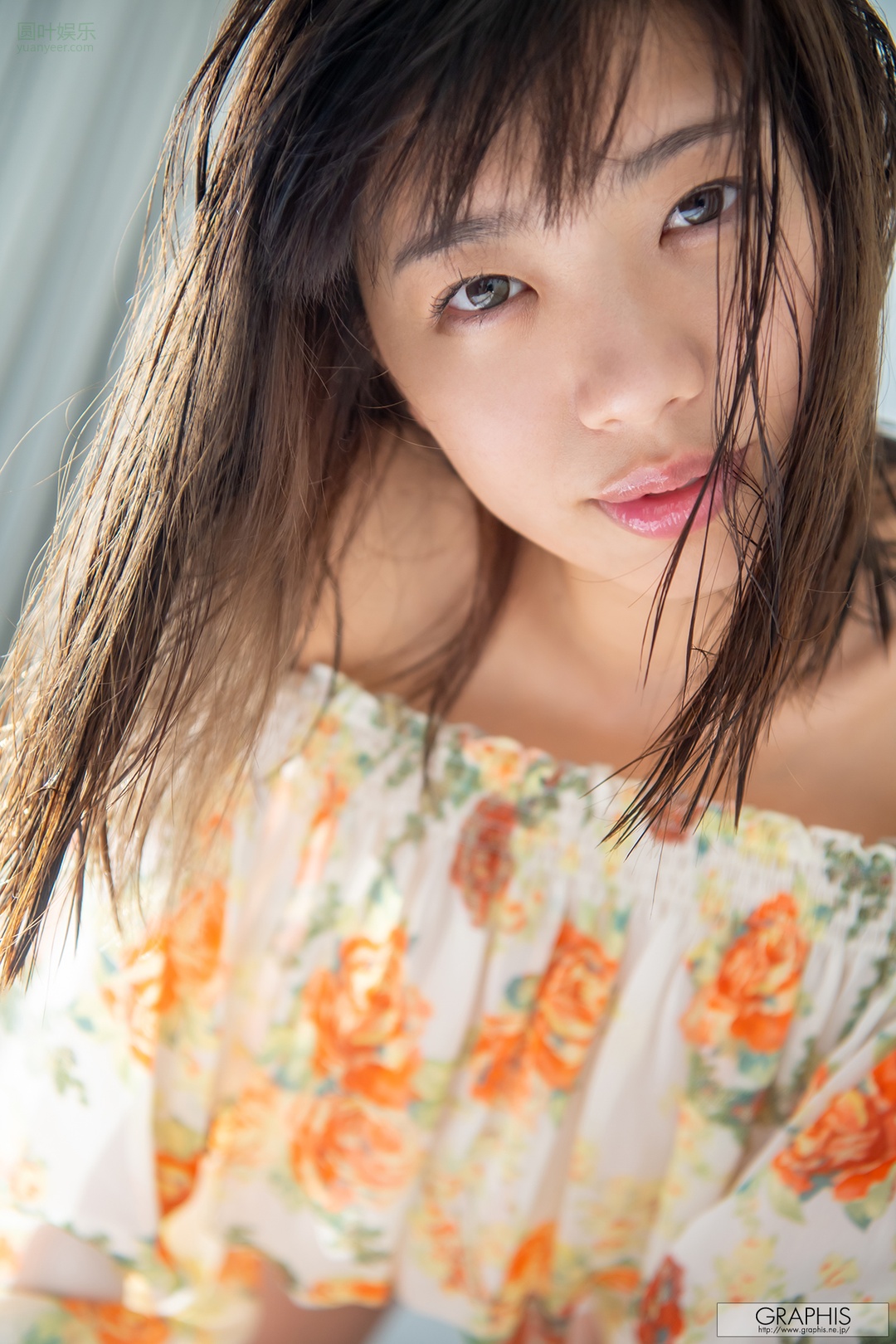 (2020 - 12 - 11) KIRITANI Matsuri (桐谷まつり) - Early Winter Special 2020 - Curvy!封面图片