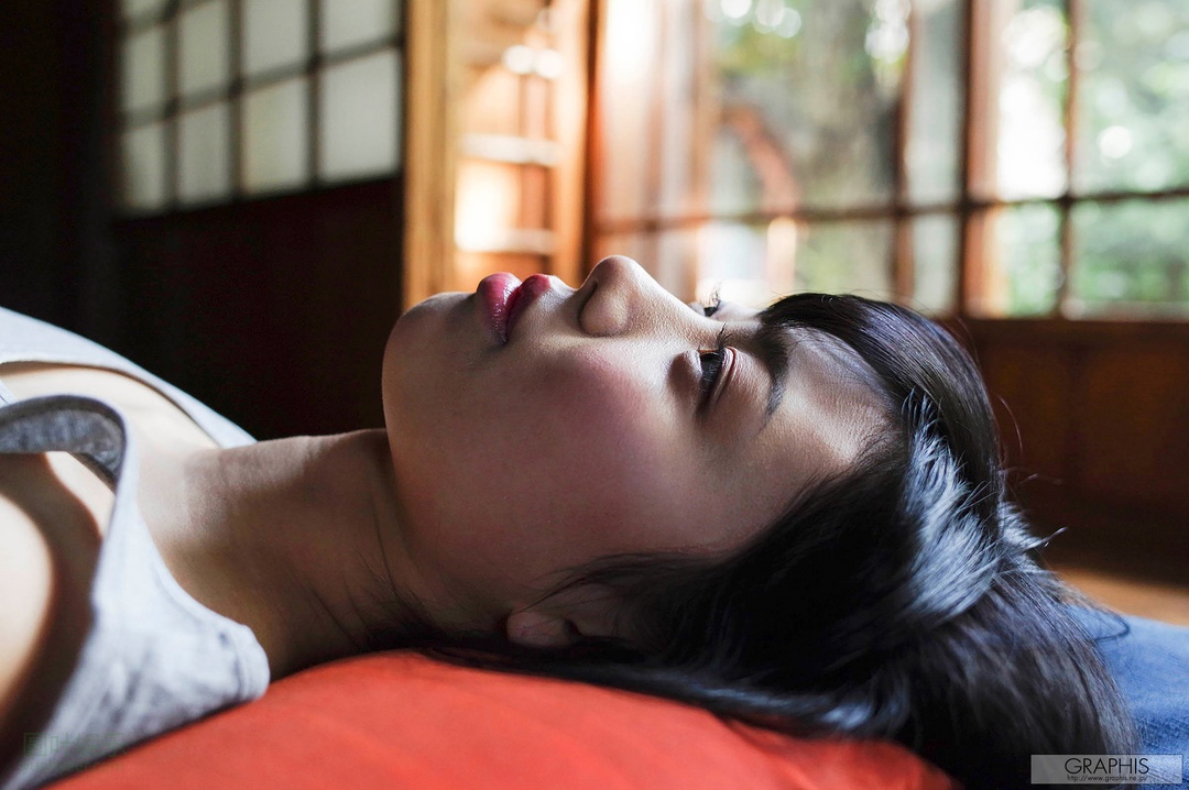 (2017 - 06 - 23) KIRITANI Matsuri (桐谷まつり) - Primula Julian