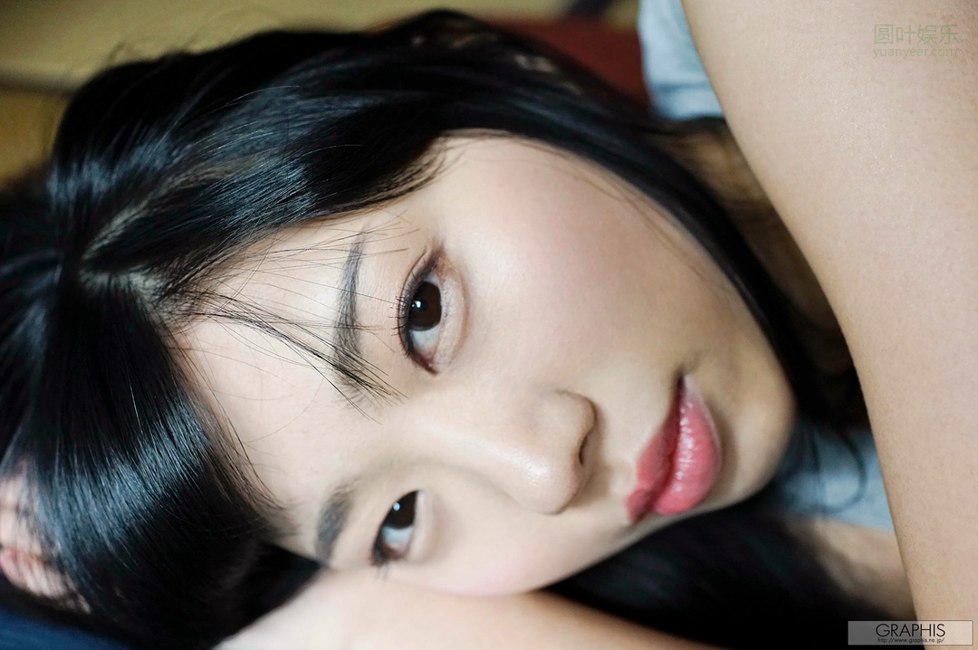 (2017 - 06 - 23) KIRITANI Matsuri (桐谷まつり) - Primula Julian