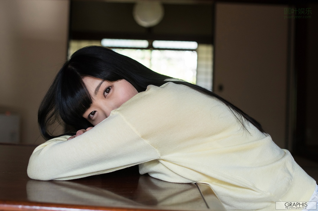 (2017 - 06 - 23) KIRITANI Matsuri (桐谷まつり) - Primula Julian