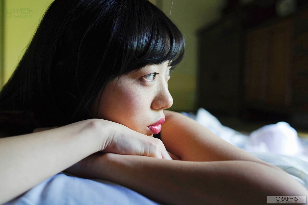 (2017 - 06 - 23) KIRITANI Matsuri (桐谷まつり) - Primula Julian