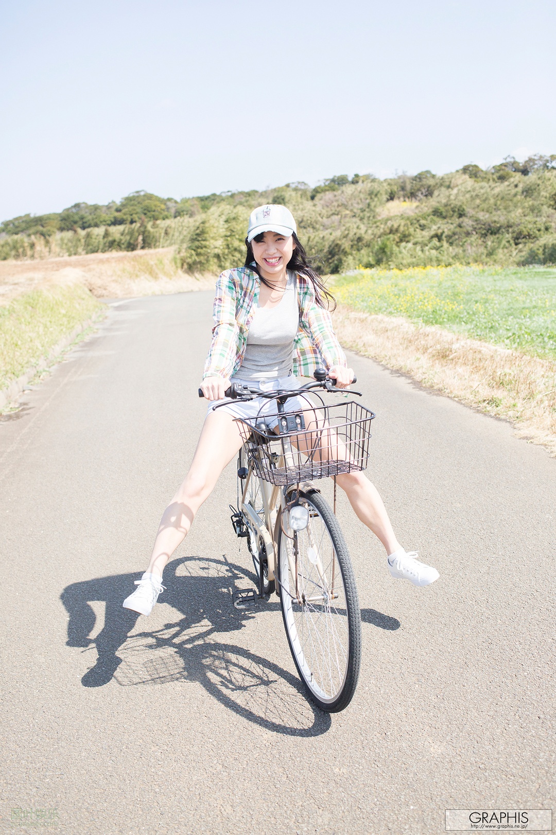 (2017 - 06 - 23) KIRITANI Matsuri (桐谷まつり) - Primula Julian