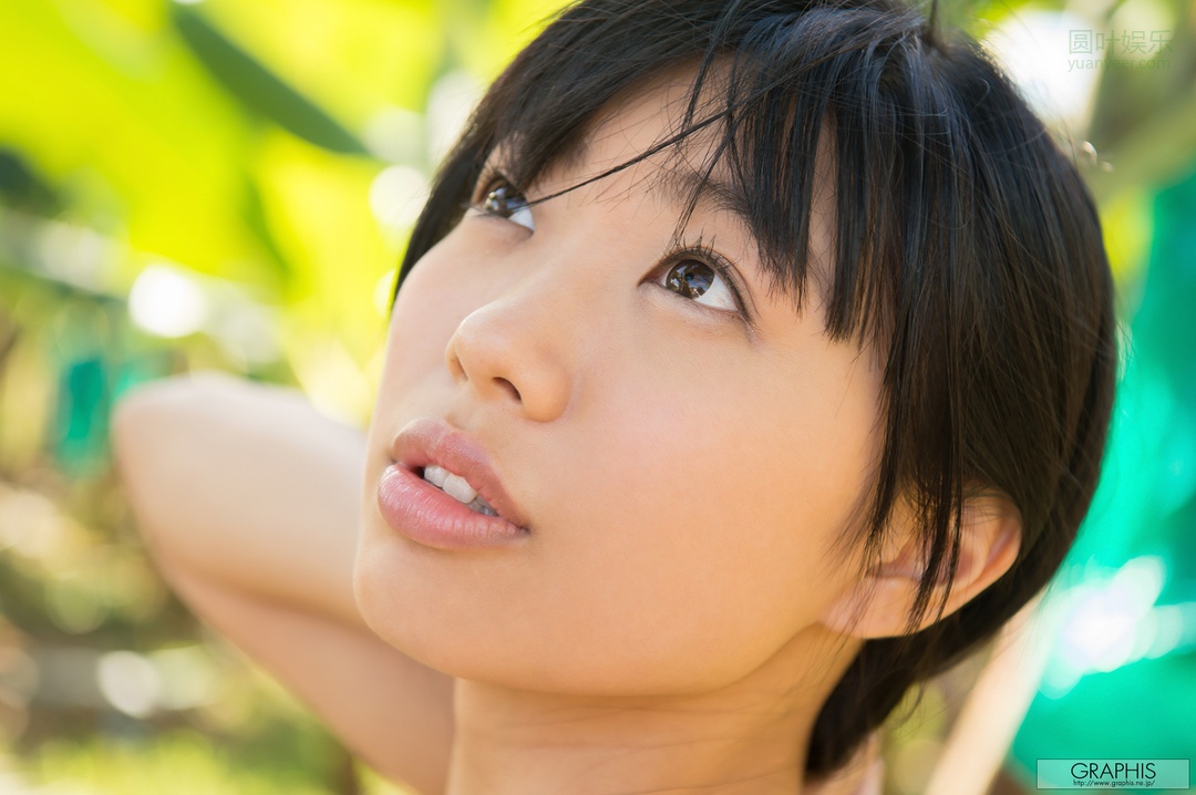 (2018 - 03 - 30) KIRITANI Matsuri (桐谷まつり) - Spring Special 2018 - Soleil