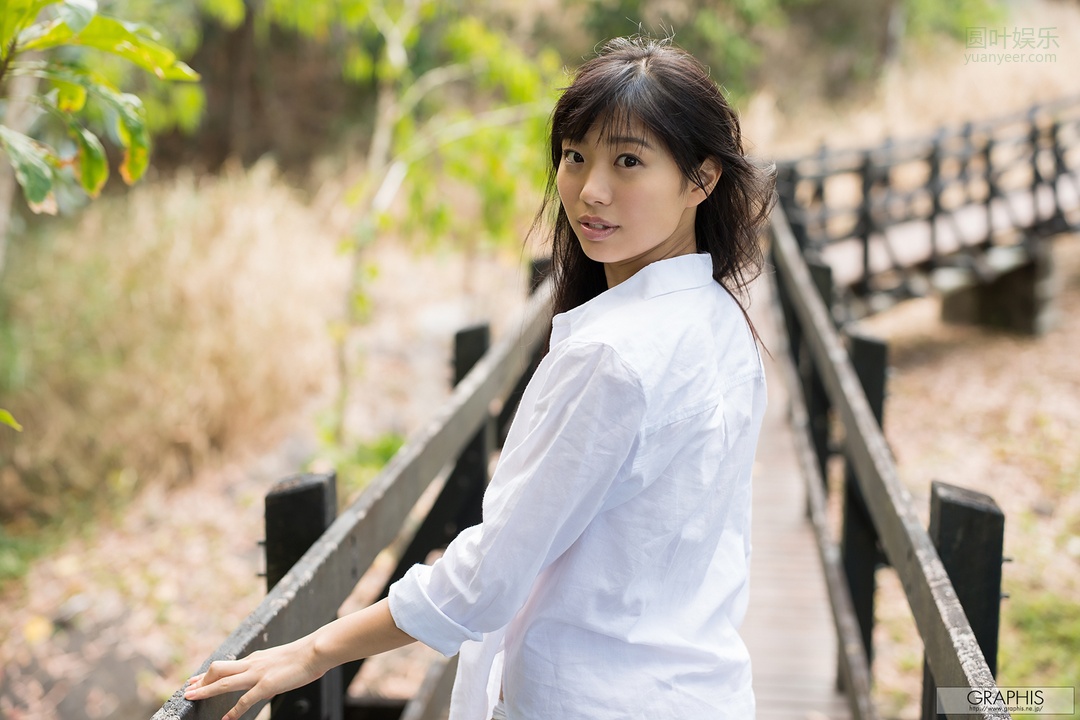 (2018 - 03 - 30) KIRITANI Matsuri (桐谷まつり) - Spring Special 2018 - Soleil