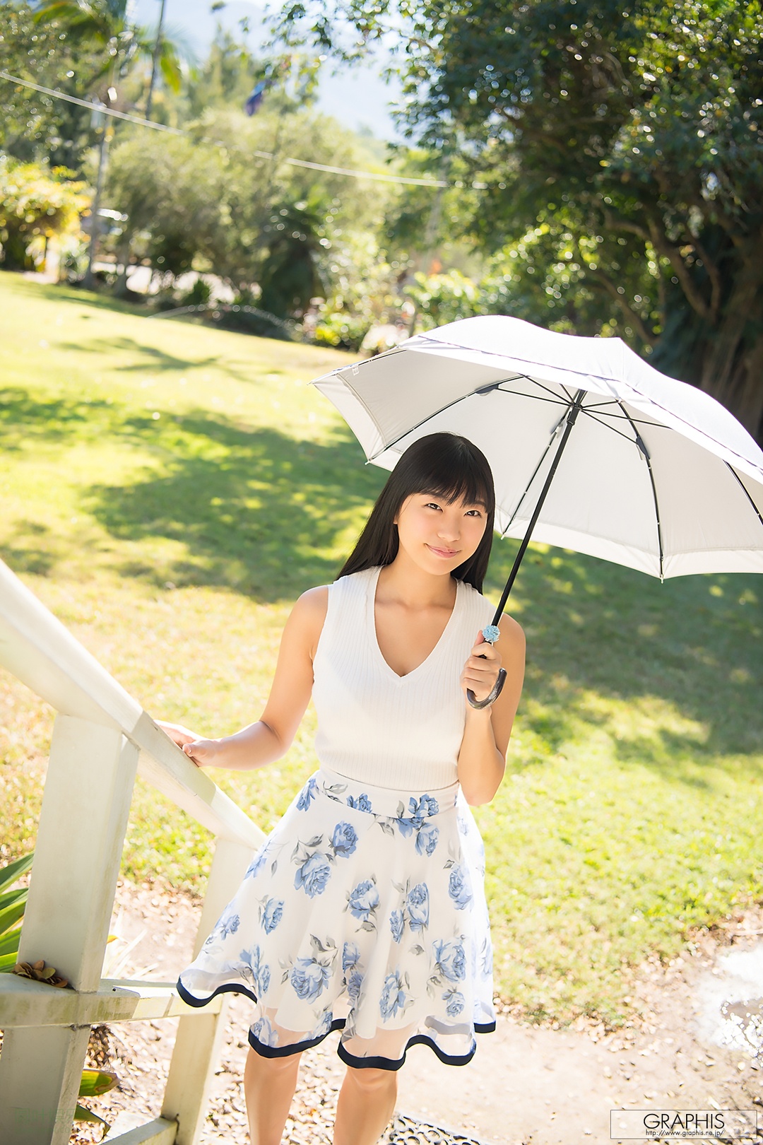 (2018 - 03 - 30) KIRITANI Matsuri (桐谷まつり) - Spring Special 2018 - Soleil