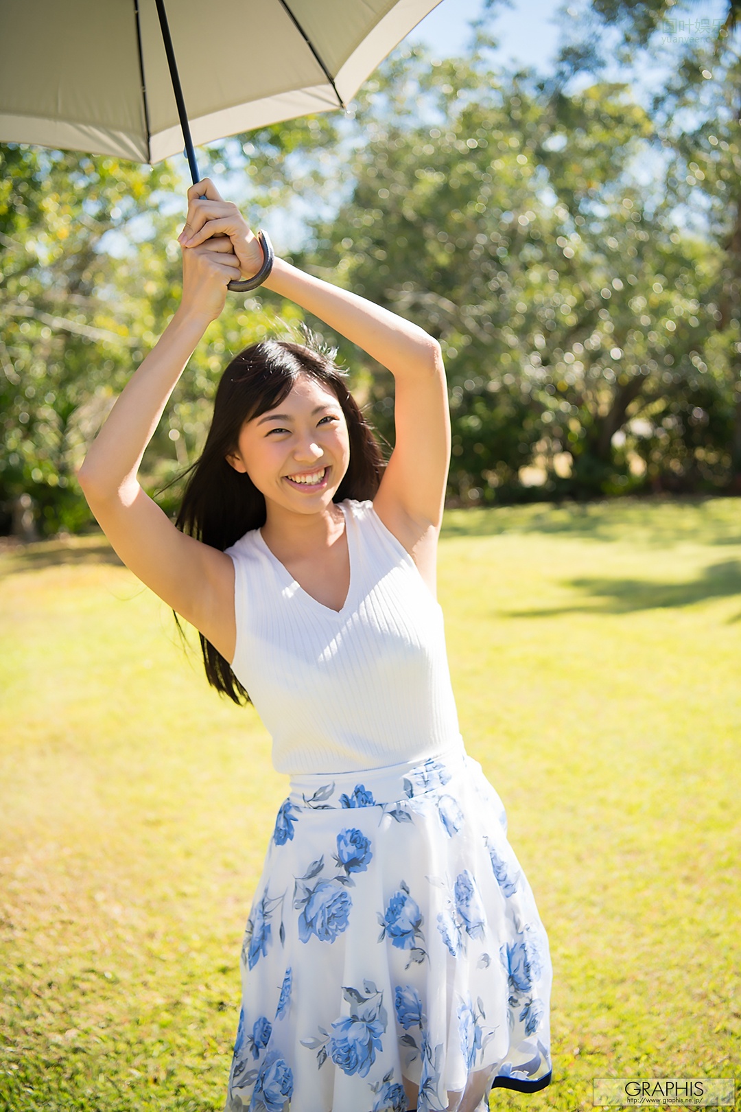 (2018 - 03 - 30) KIRITANI Matsuri (桐谷まつり) - Spring Special 2018 - Soleil