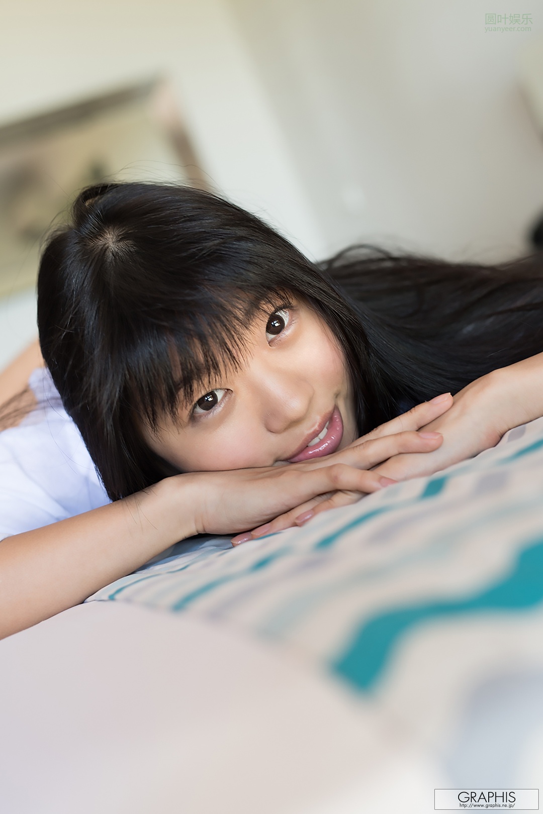 (2018 - 03 - 30) KIRITANI Matsuri (桐谷まつり) - Spring Special 2018 - Soleil