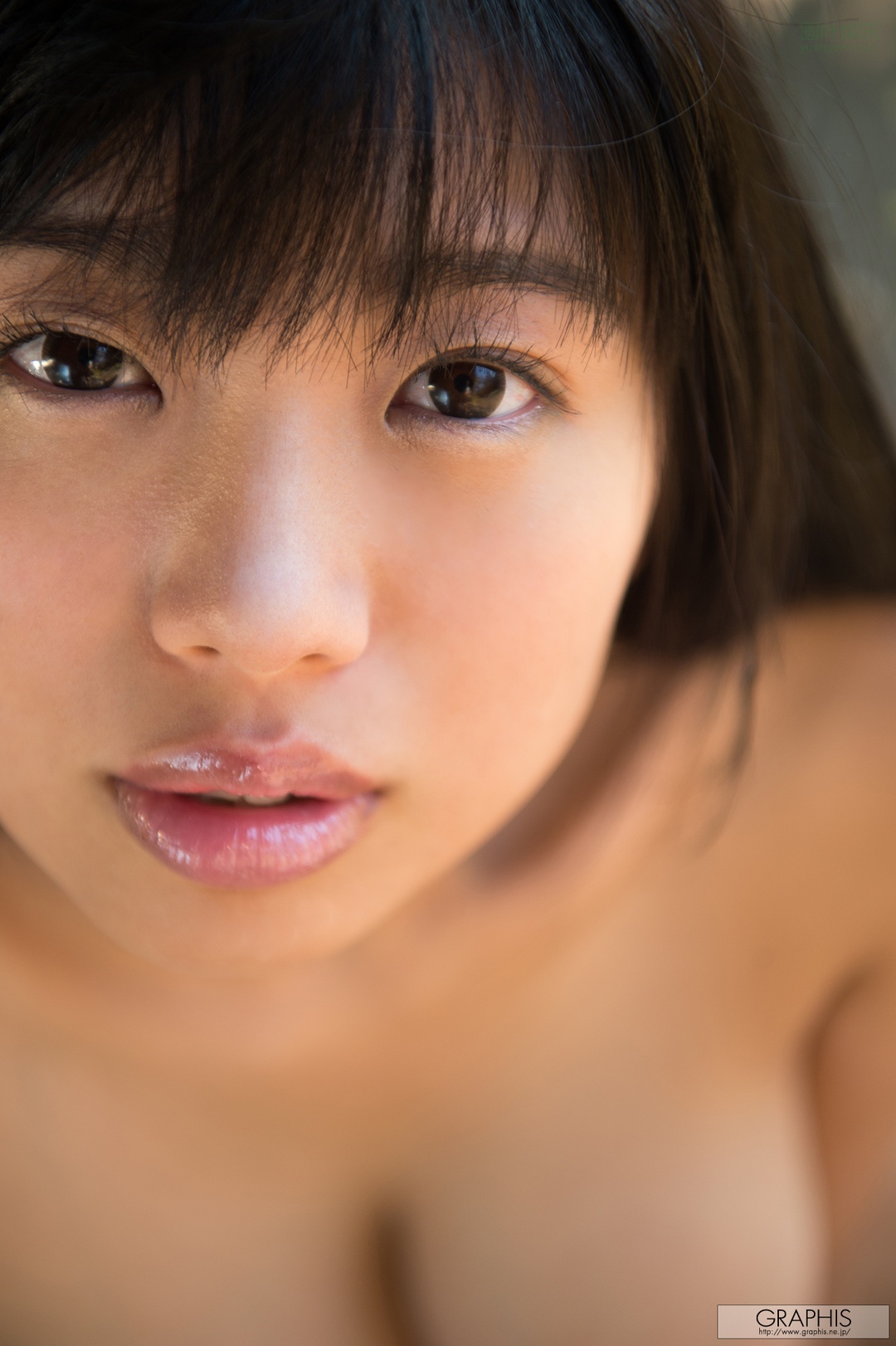 (2018 - 03 - 30) KIRITANI Matsuri (桐谷まつり) - Spring Special 2018 - Soleil