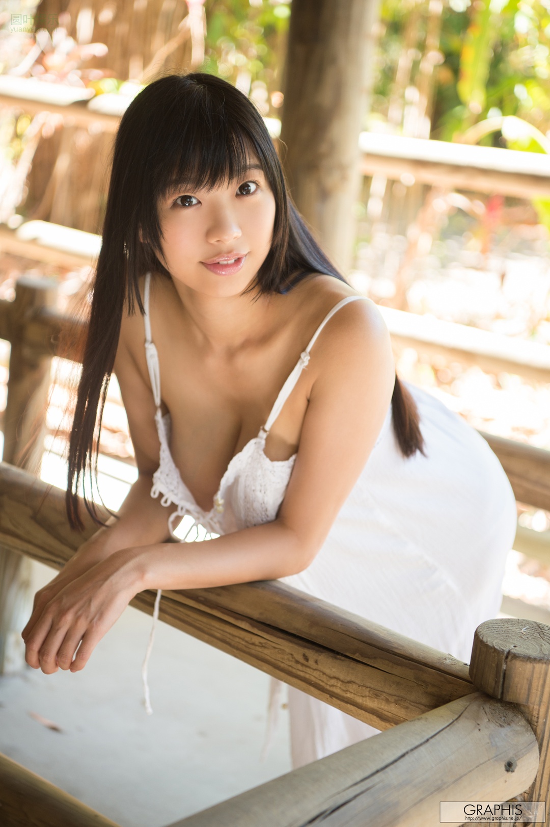 (2018 - 03 - 30) KIRITANI Matsuri (桐谷まつり) - Spring Special 2018 - Soleil