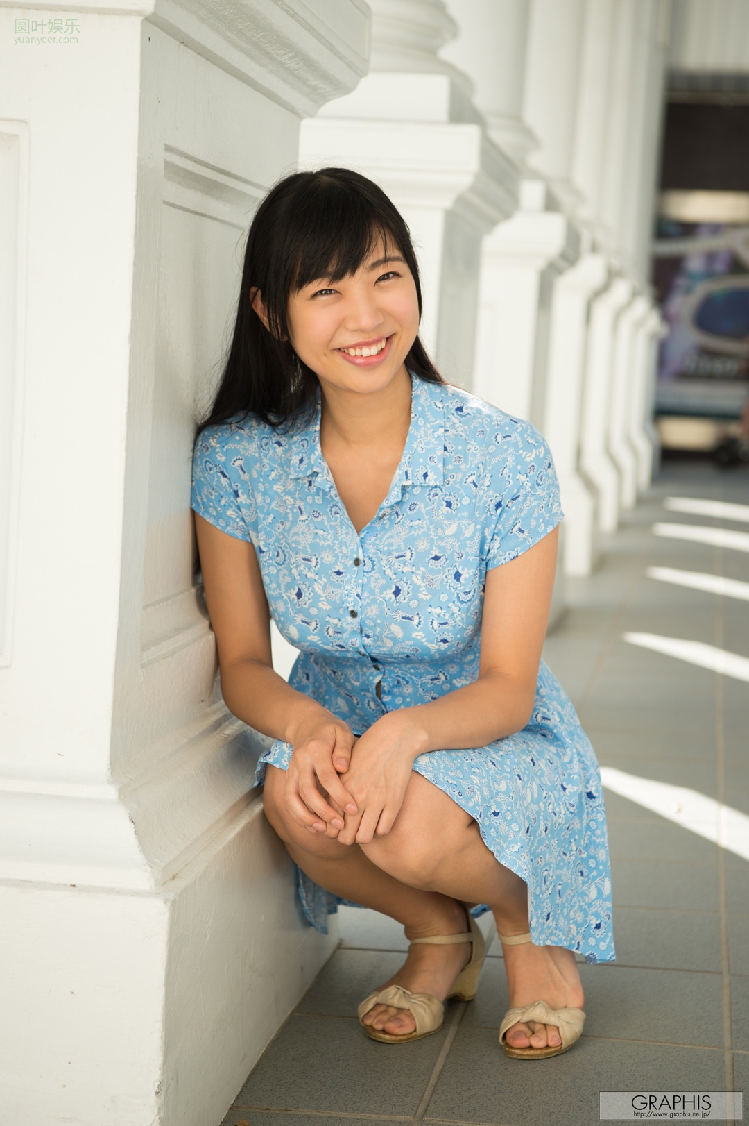 (2018 - 03 - 30) KIRITANI Matsuri (桐谷まつり) - Spring Special 2018 - Soleil