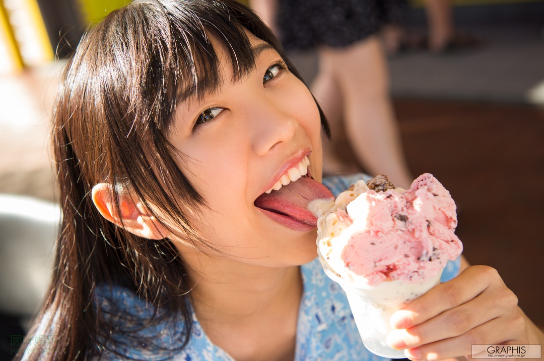 (2018 - 03 - 30) KIRITANI Matsuri (桐谷まつり) - Spring Special 2018 - Soleil