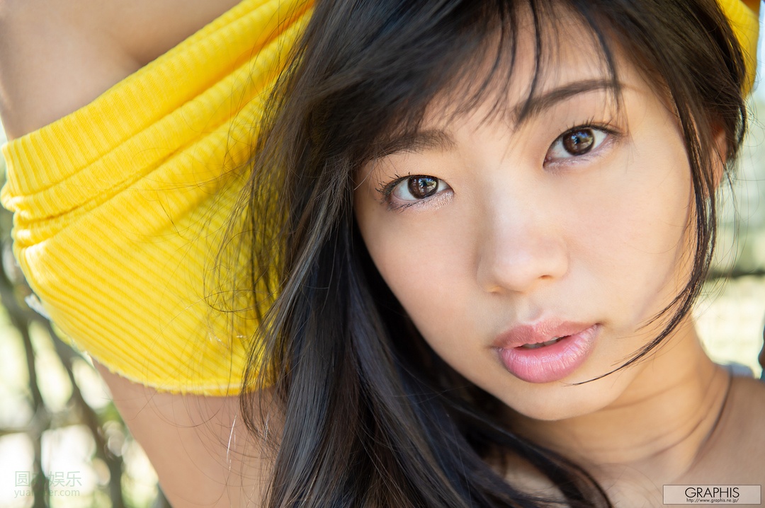 (2019 - 12 - 06) KIRITANI Matsuri (桐谷まつり) Winter Special 2019 - Le soleil