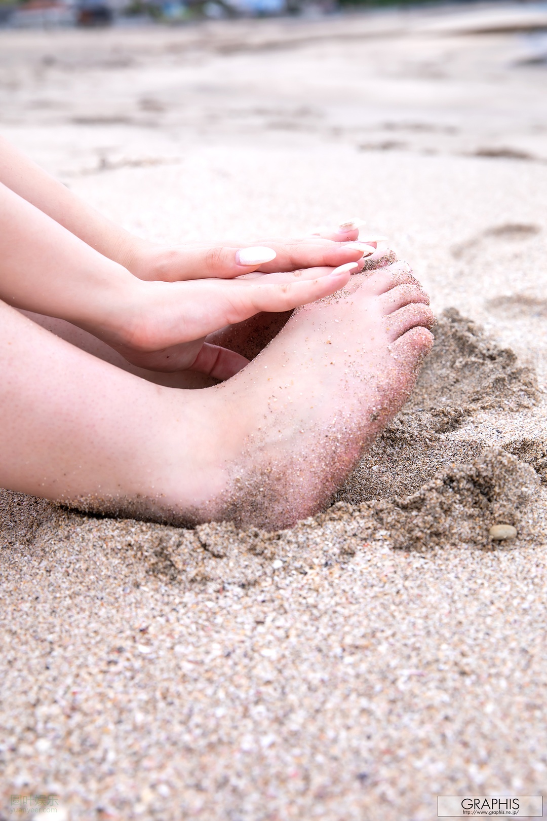 (2021 - 09 - 10) KISAKI Alice (希咲アリス) - Huge And Voluptuous!