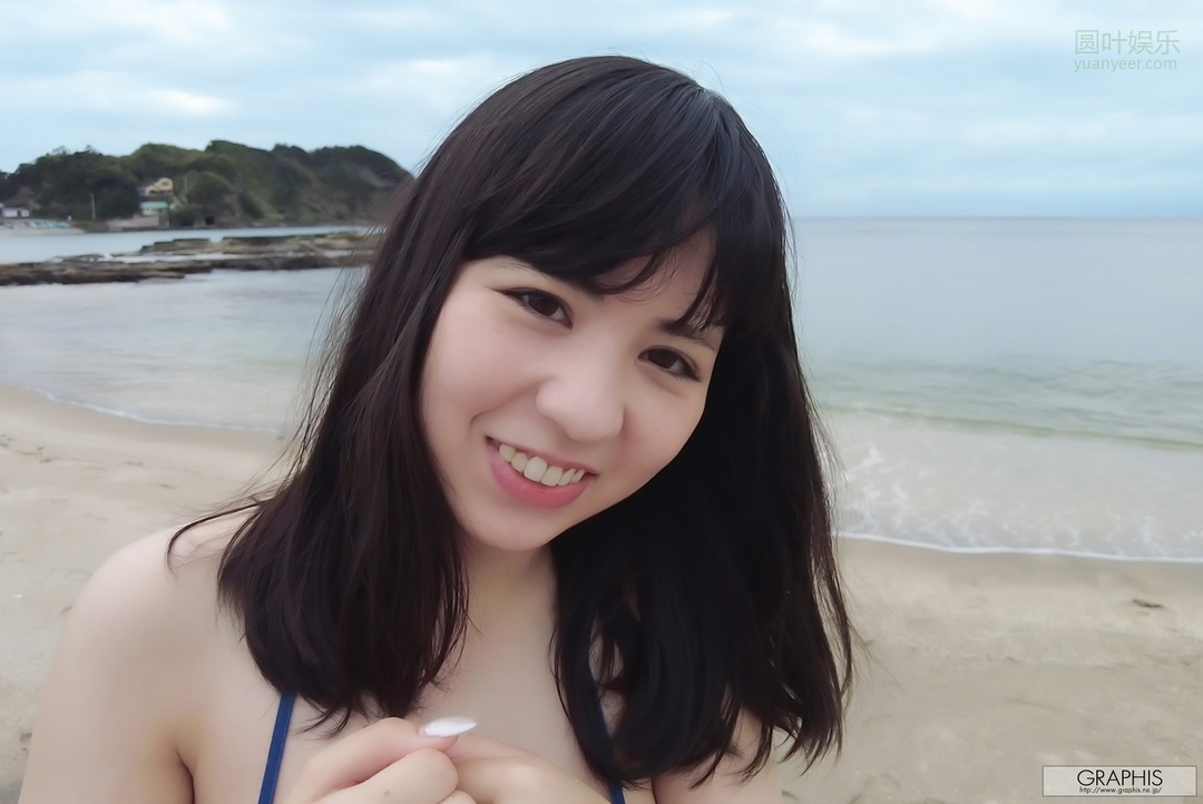 (2021 - 09 - 10) KISAKI Alice (希咲アリス) - Huge And Voluptuous!