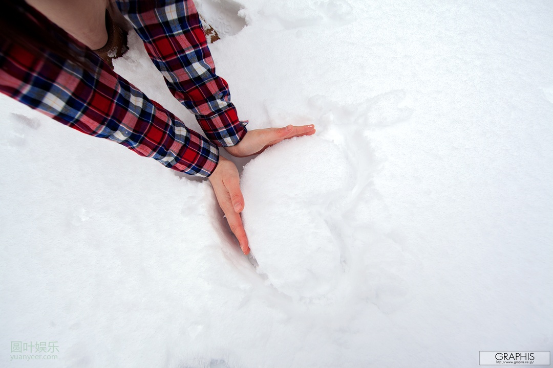(2016 - 02 - 26) KITAGAWA Yuzu (北川ゆず)