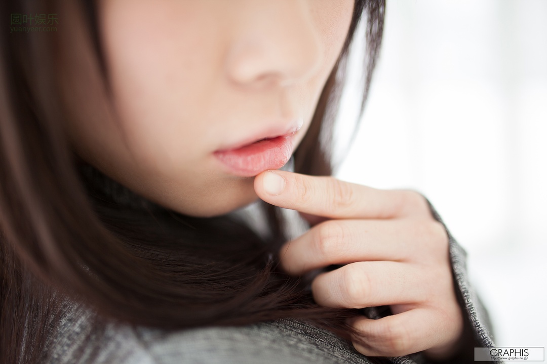 (2016 - 02 - 26) KITAGAWA Yuzu (北川ゆず)