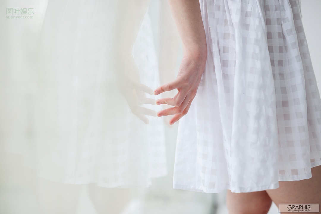 (2016 - 02 - 26) KITAGAWA Yuzu (北川ゆず)