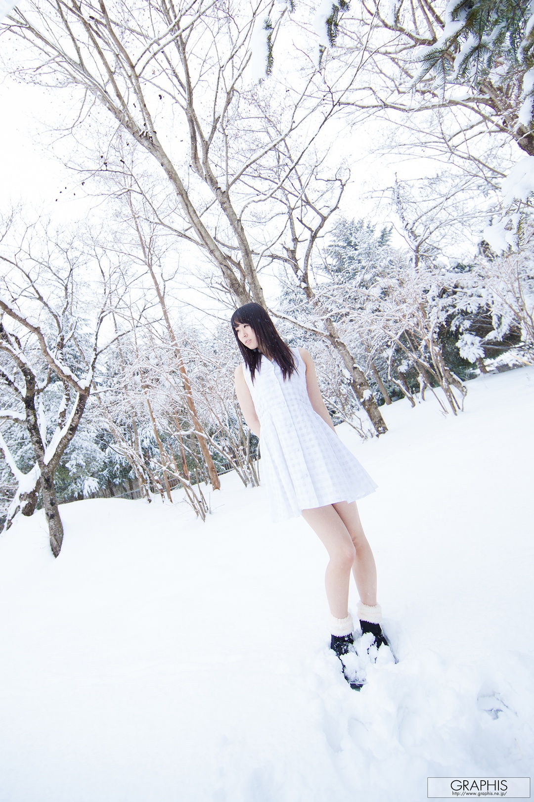 (2016 - 02 - 26) KITAGAWA Yuzu (北川ゆず)