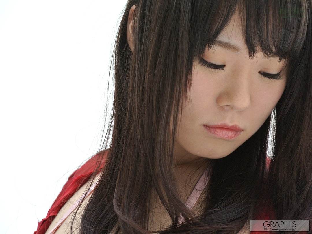 (2016 - 02 - 26) KITAGAWA Yuzu (北川ゆず)