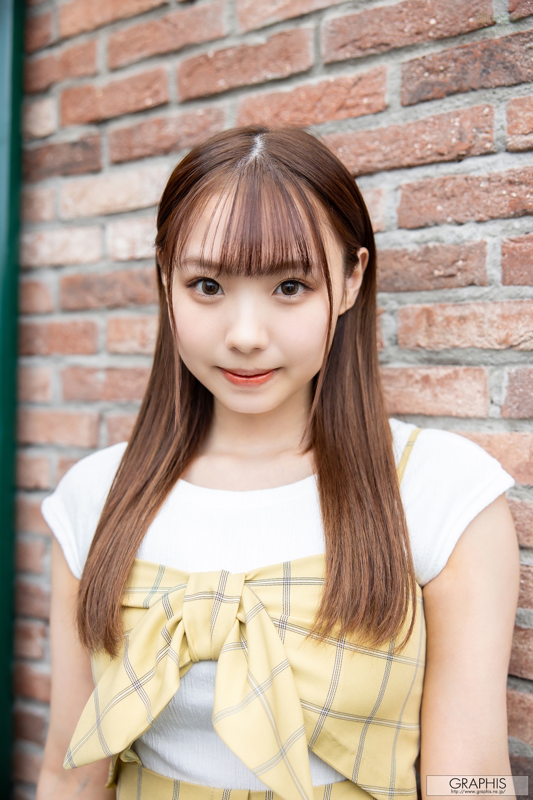 (2023 - 06 - 30) KIYOHARA Miyuu (清原みゆう) - Charming!封面图片