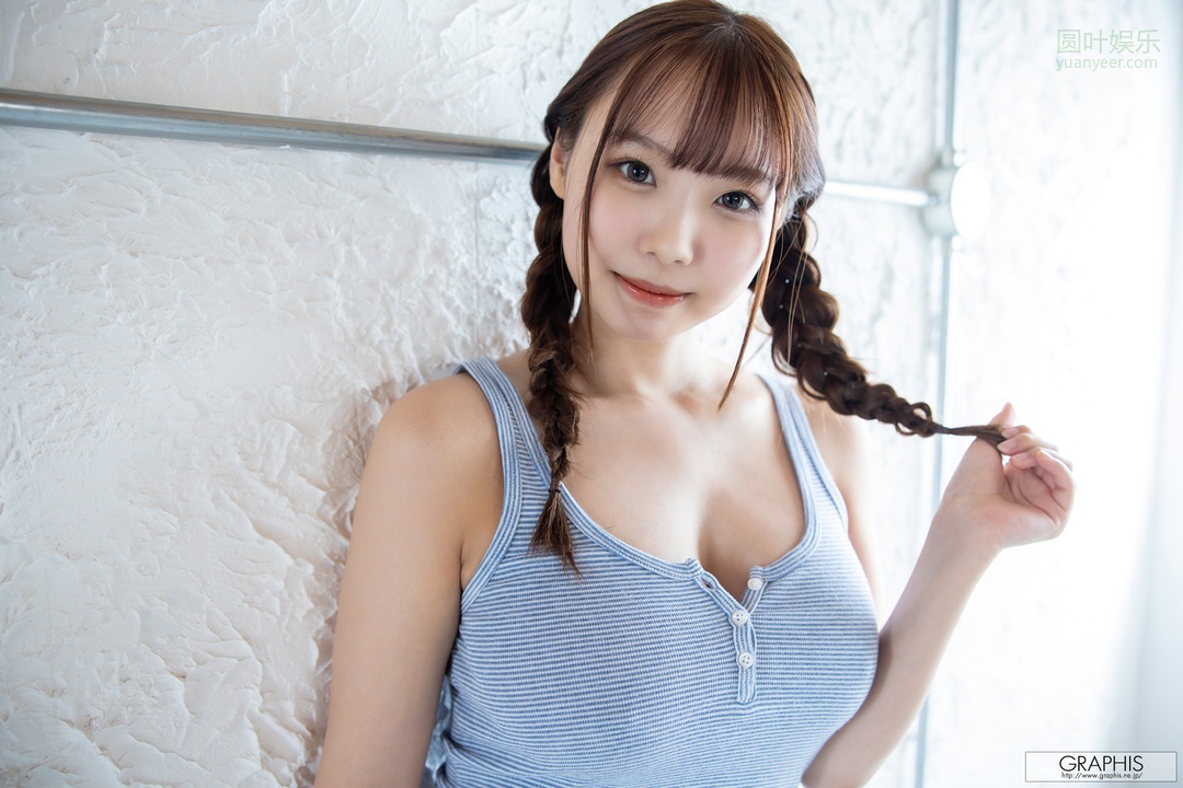 (2023 - 06 - 30) KIYOHARA Miyuu (清原みゆう) - Charming!