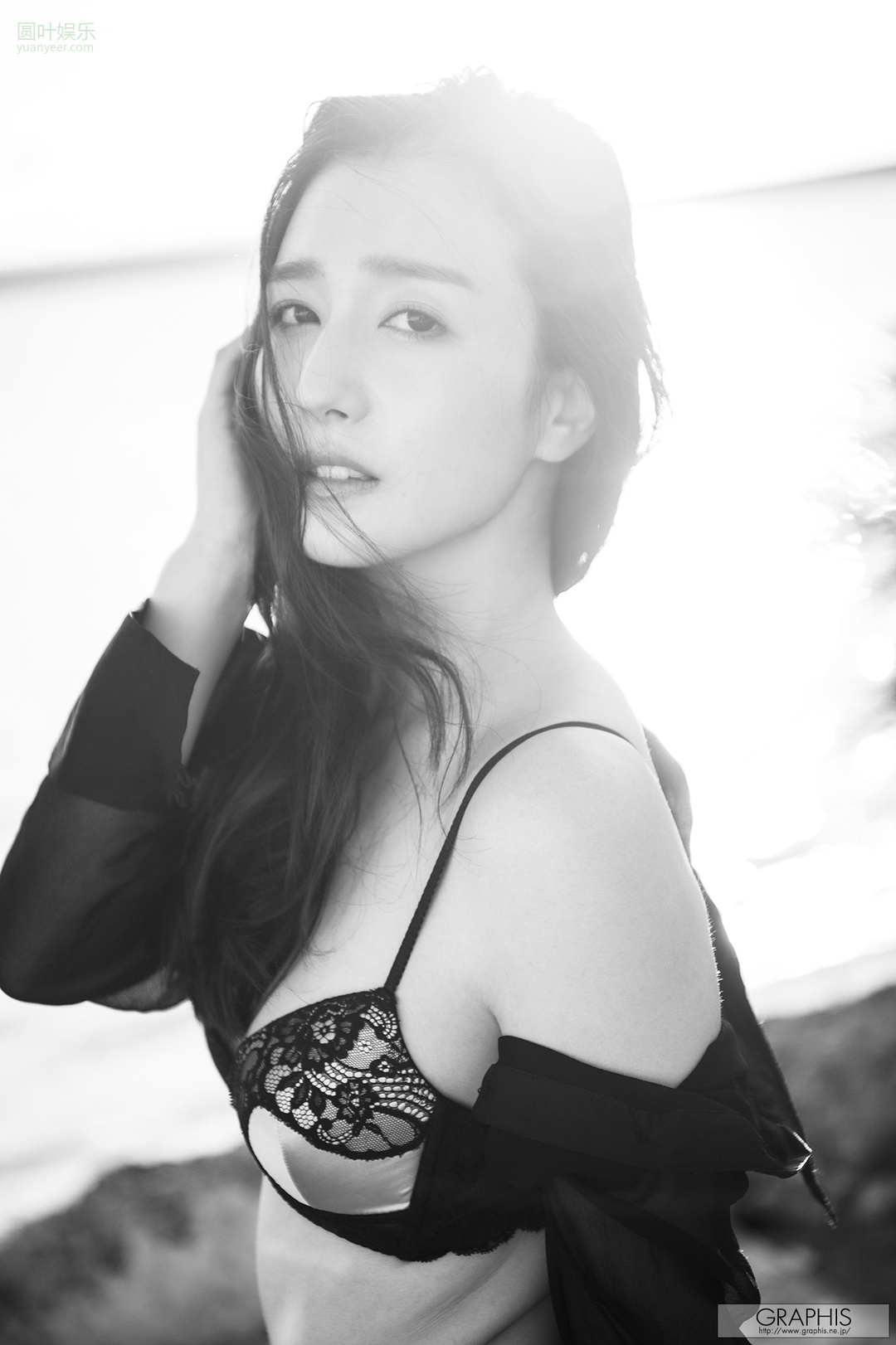 (2020 - 11 - 01) KOGAWA Iori (古川いおり) Calendar