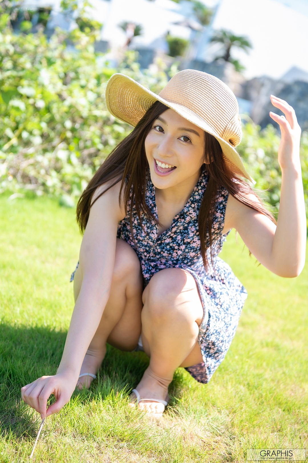 (2020 - 11 - 01) KOGAWA Iori (古川いおり) Calendar